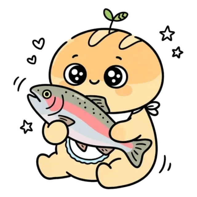 ステージ1