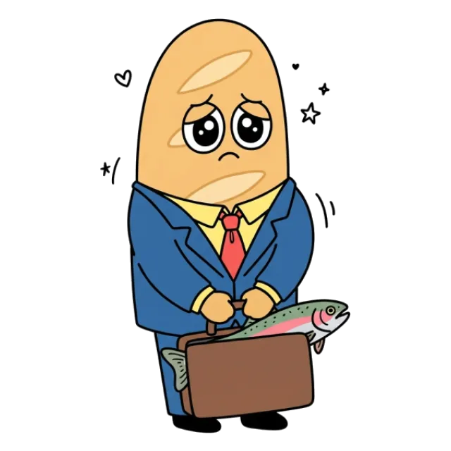 ステージ4