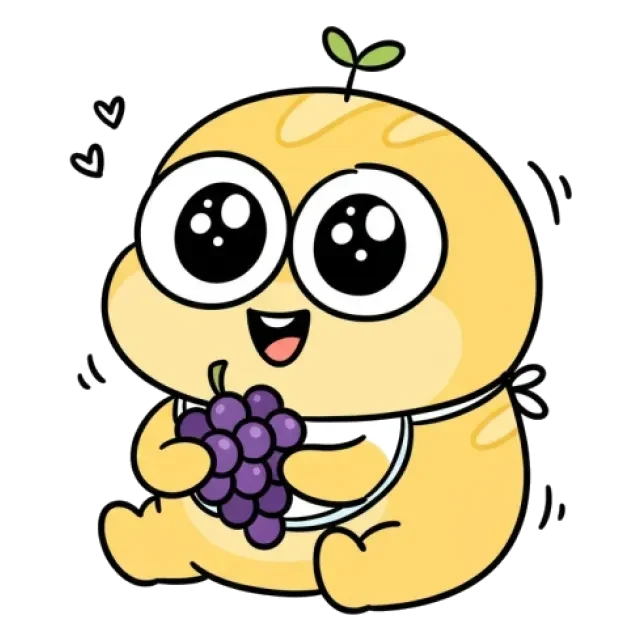 ステージ1