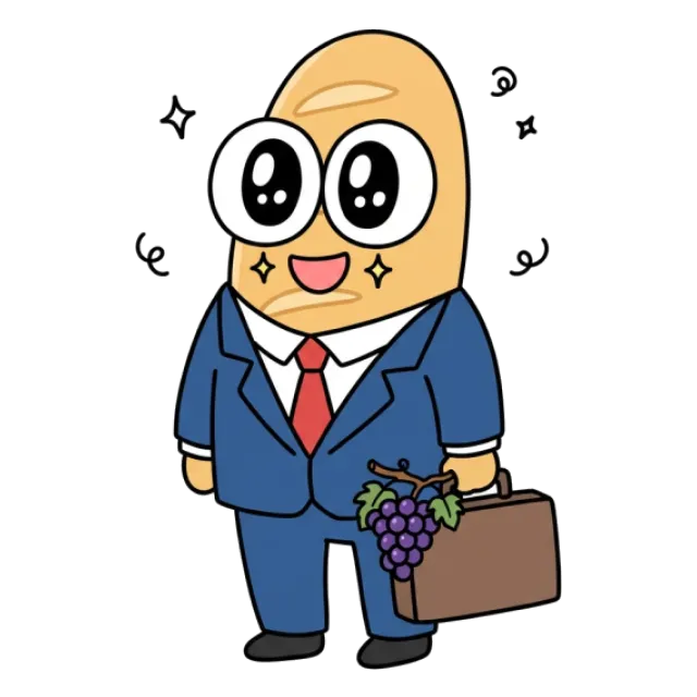 ステージ4