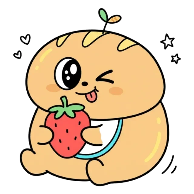 ステージ1