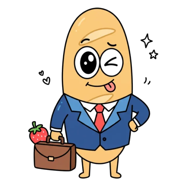 ステージ4