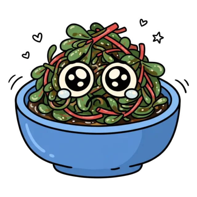 すべりひゆ