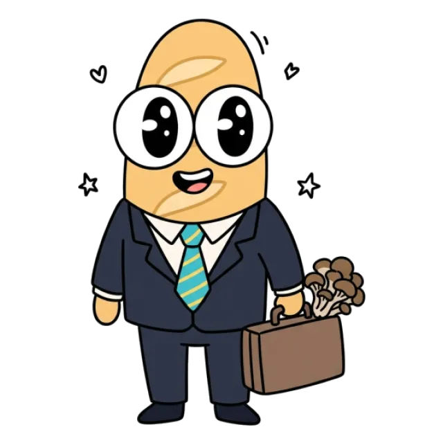 ステージ4