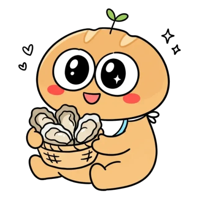 ステージ1