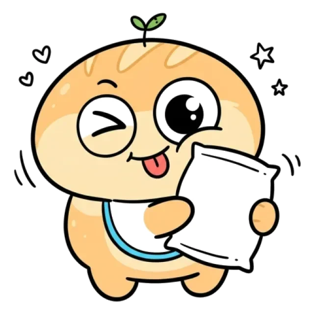 ステージ1