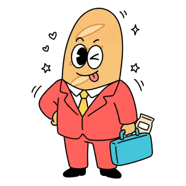 ステージ4