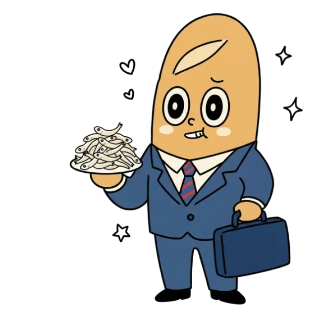 ステージ4