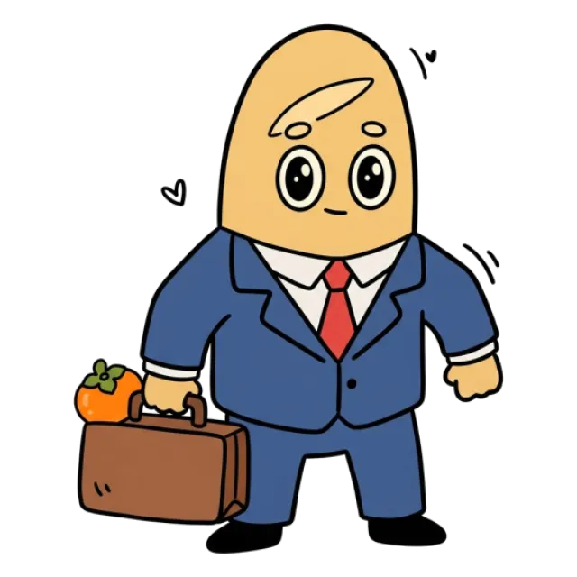 ステージ4
