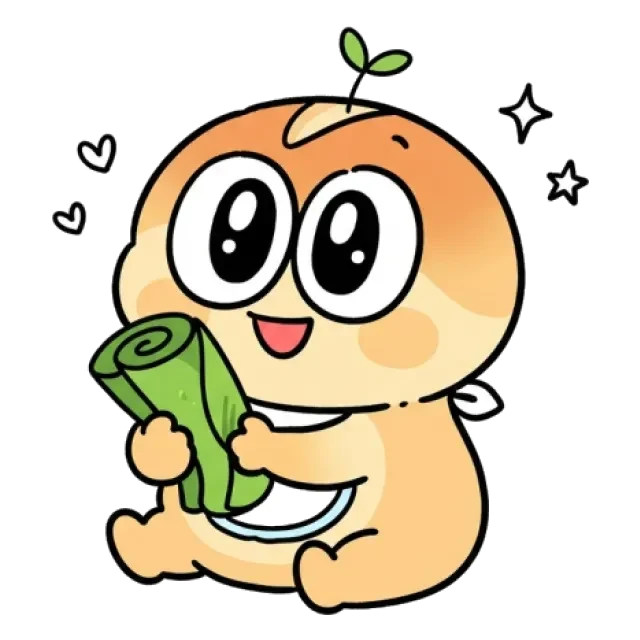 ステージ1