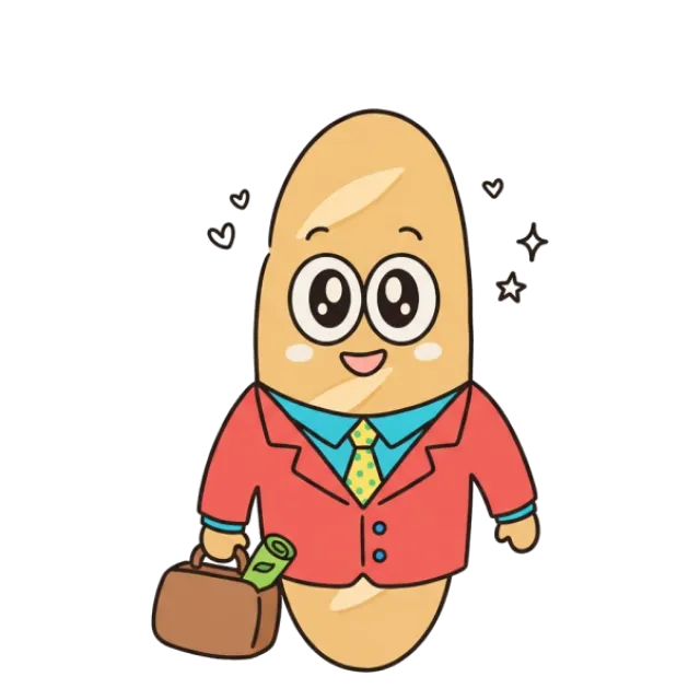 ステージ4