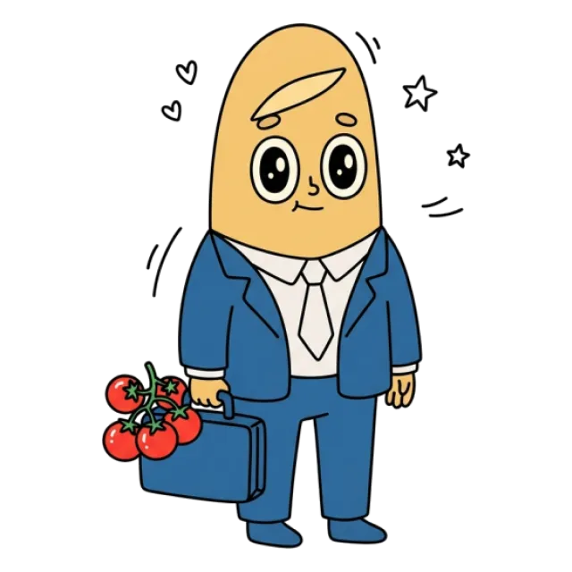 ステージ4
