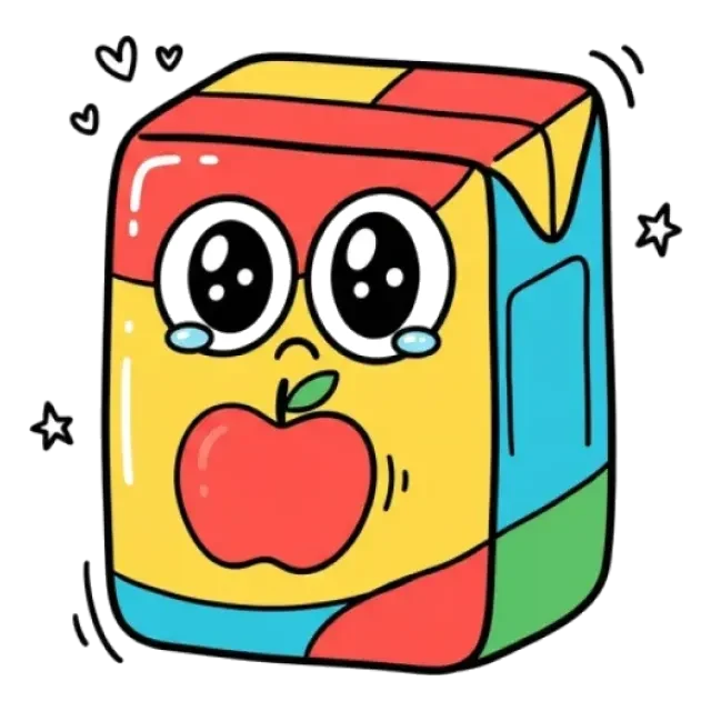 りんご