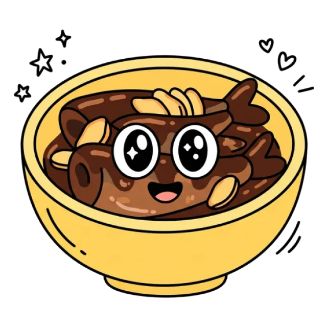 イワシ