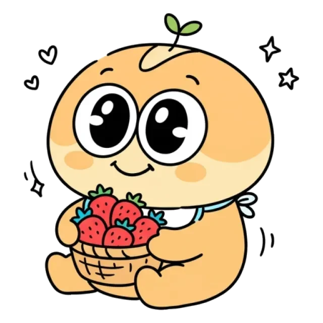 ステージ1