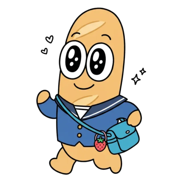 ステージ3