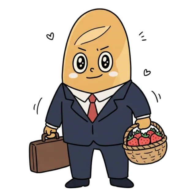ステージ4
