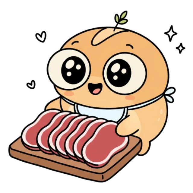 ステージ1