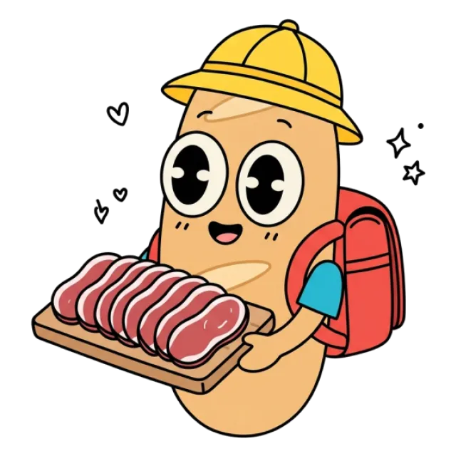 ステージ2