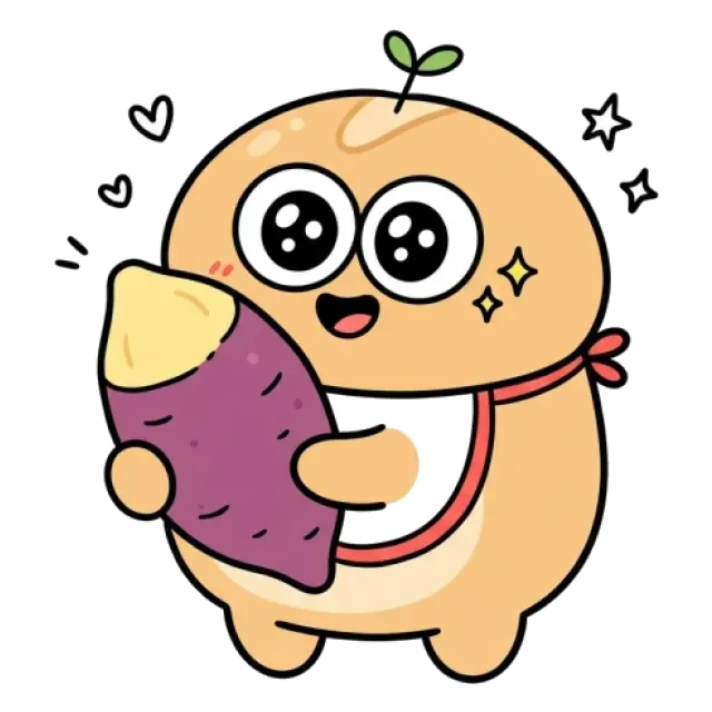ステージ1
