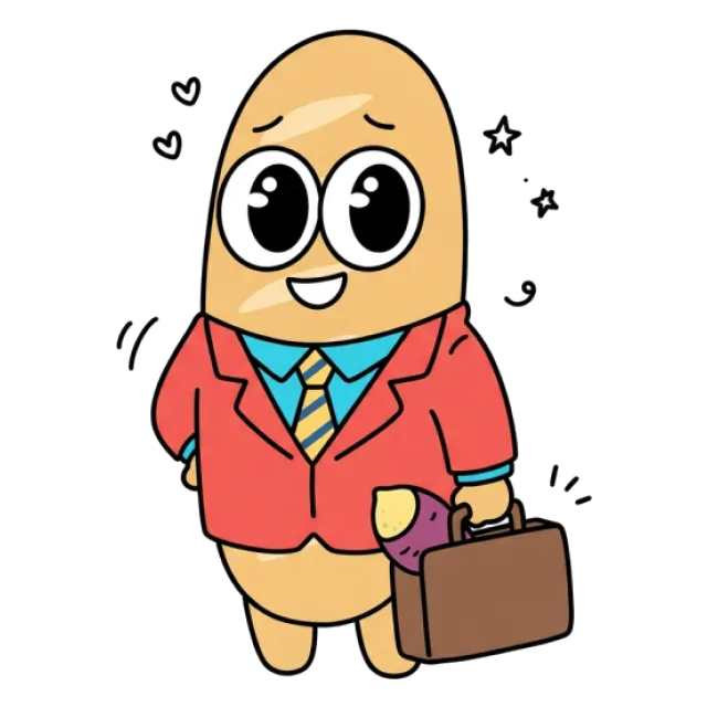 ステージ4