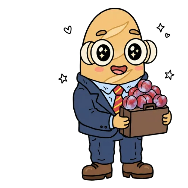 ステージ4