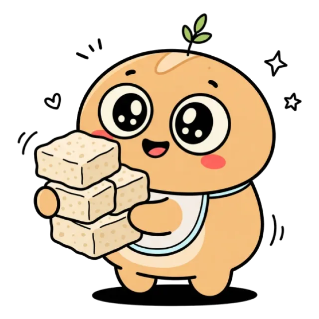 ステージ1