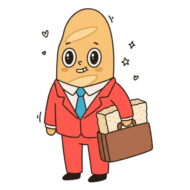 ステージ4