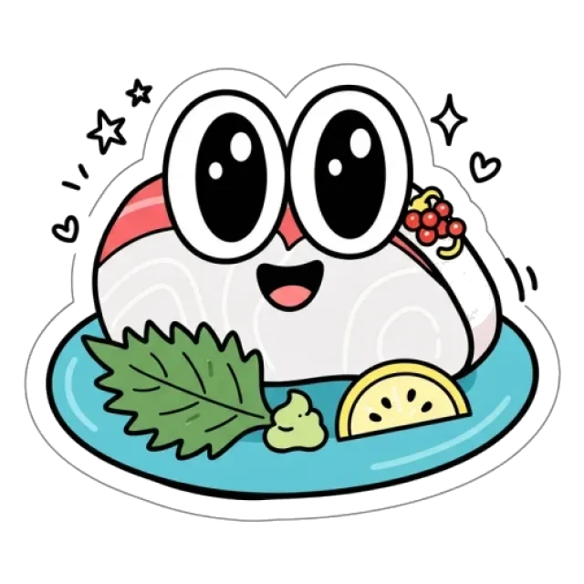 スズキ