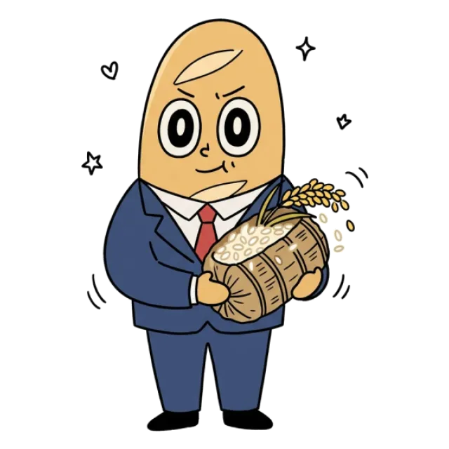 ステージ4