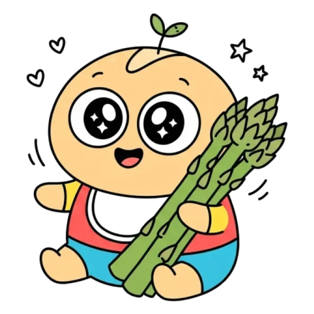 ステージ1
