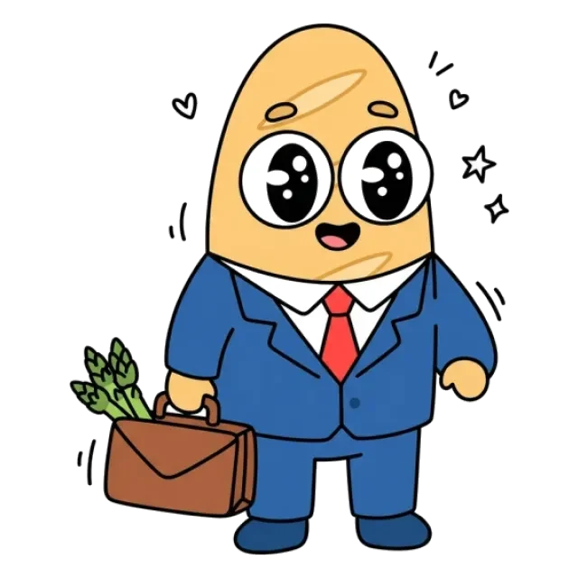 ステージ4