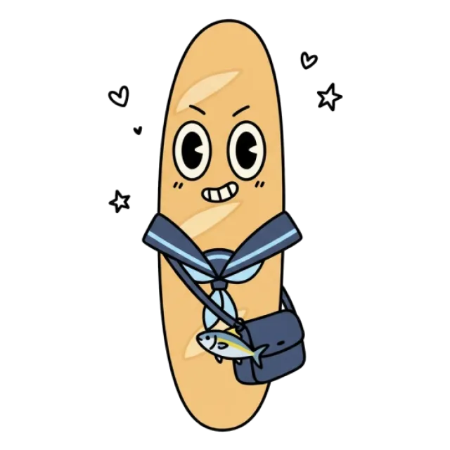 ステージ3