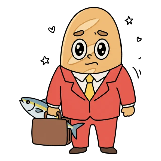 ステージ4