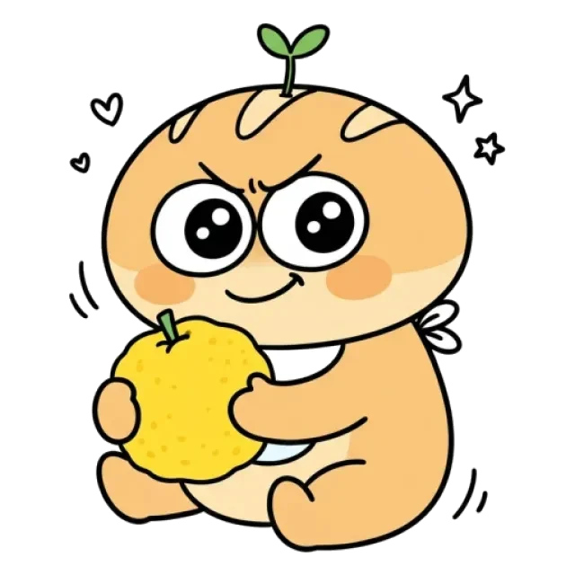 ステージ1