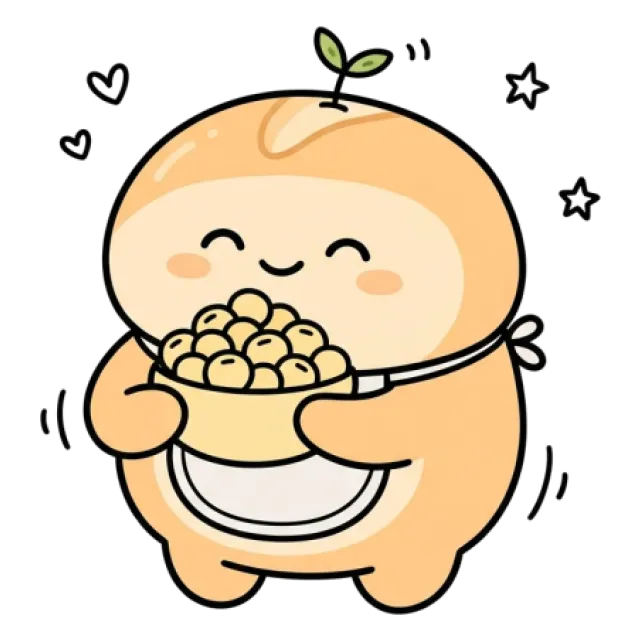 ステージ1