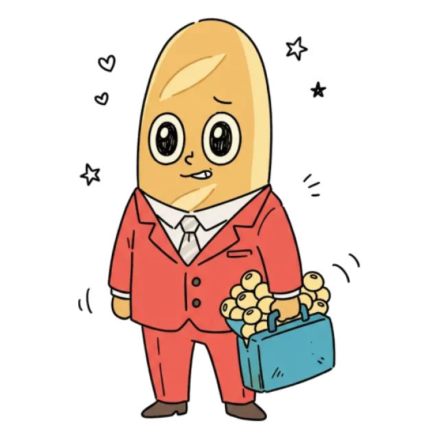 ステージ4