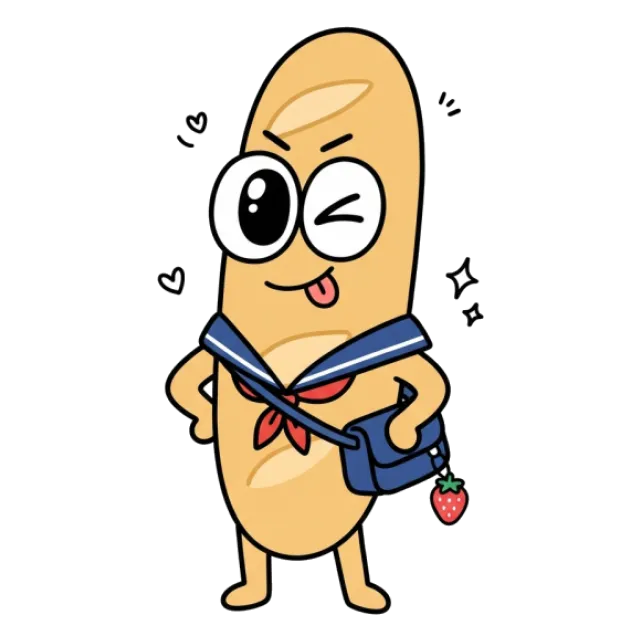 ステージ3
