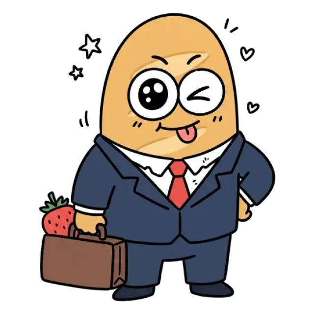 ステージ4