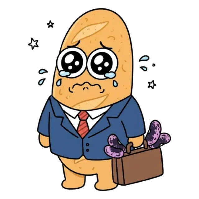 ステージ4