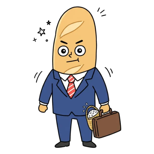 ステージ4