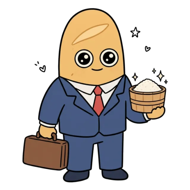 ステージ4