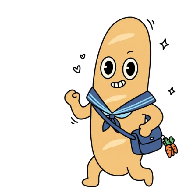 ステージ3