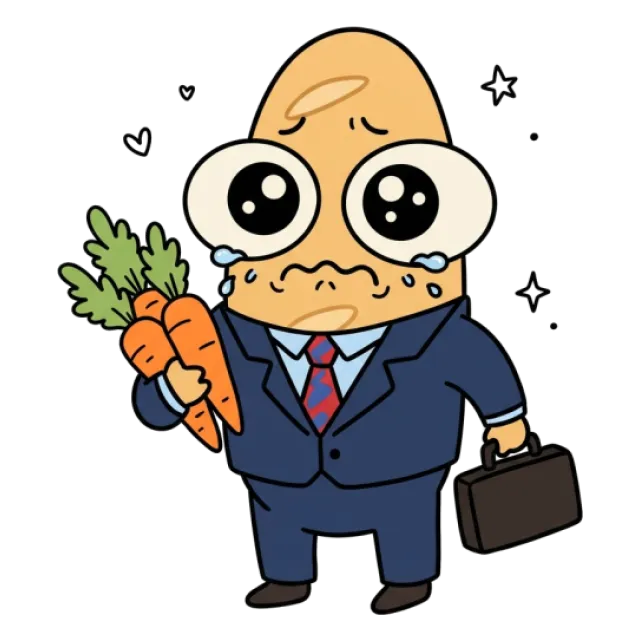 ステージ4