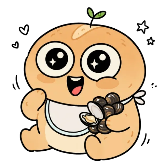 ステージ1
