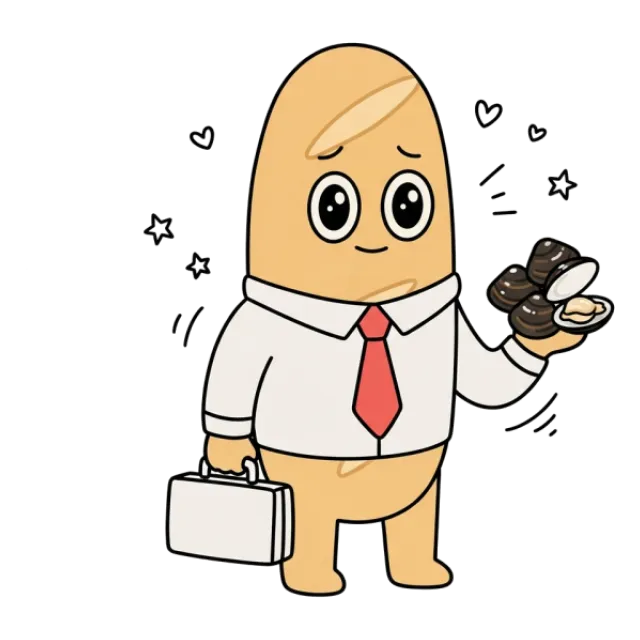 ステージ4