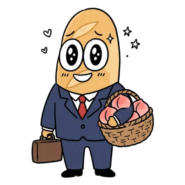 ステージ4