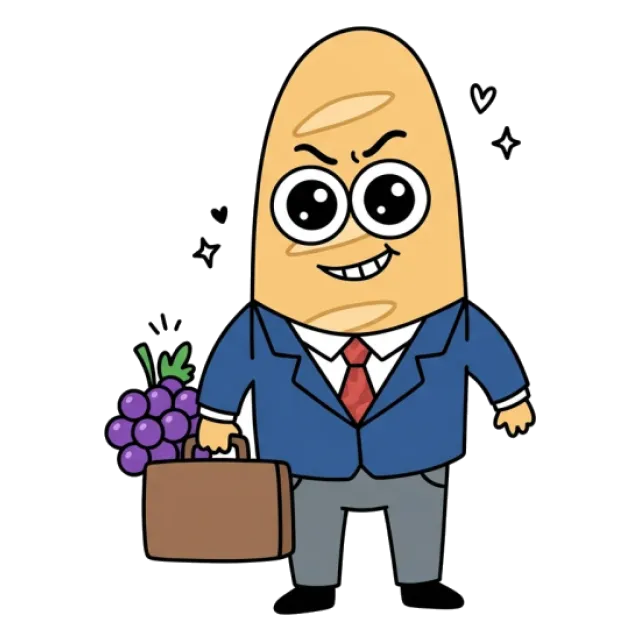 ステージ4