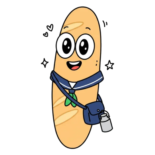 ステージ3