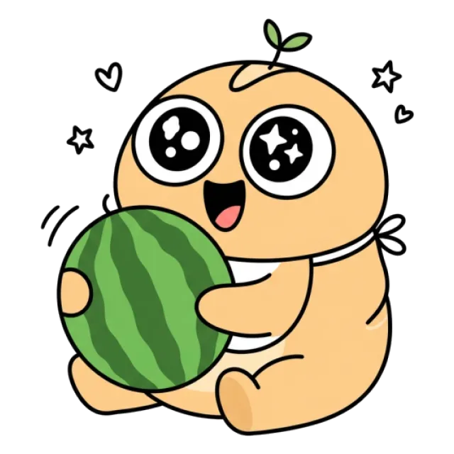 ステージ1